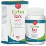 Erba Vita Erbalax Forte 100 Cpr