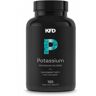 Kfd Potassium 120 Tav