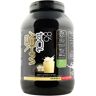 Net Vb Whey 104 9.8 900 Gr Vaniglia