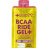 +watt Bcaa Ride Gel+ 40 Ml Tutti Frutti