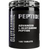 Anderson Glutamine Peptide 100 Cpr