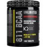 Anderson 811 Bcaa Unlimited 100 Cpr