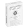 Bromatech Serobioma 24 Cps