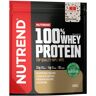 Nutrend 100% Whey Protein Busta 1 Kg Cookies & Cream