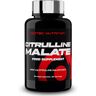 Scitec Citrulline Malate 90 Cps