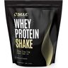 Self Omninutrition Whey Protein Shake Busta 1 Kg Vaniglia