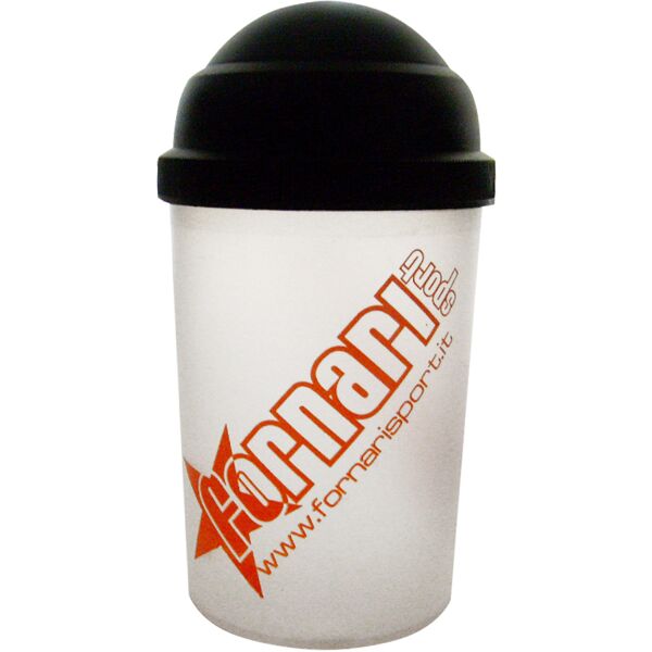 area fitness shaker fornari sport 700 ml