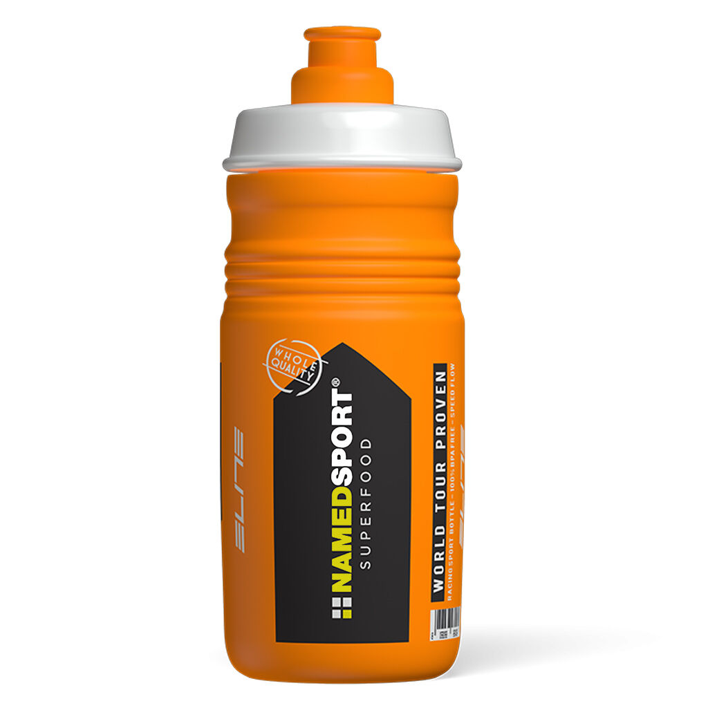 named sport borraccia 550 ml