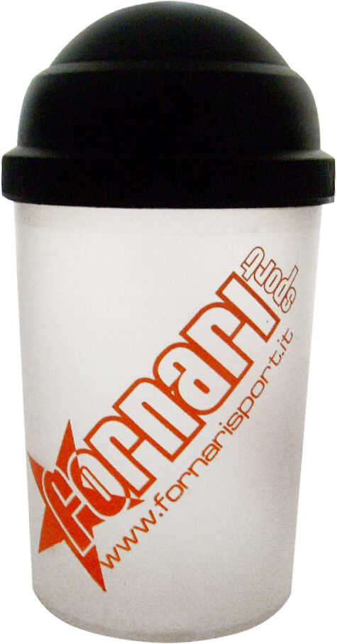 area fitness shaker fornari sport 700 ml