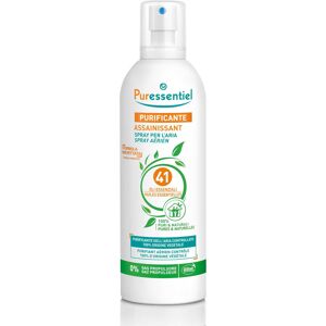 Puressentiel Purificante Aria Spray 500ml