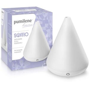 Pumilene Home Soffio Diffusore Ambienti