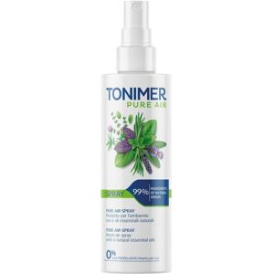 Tonimer Pure Air Spray 200ml