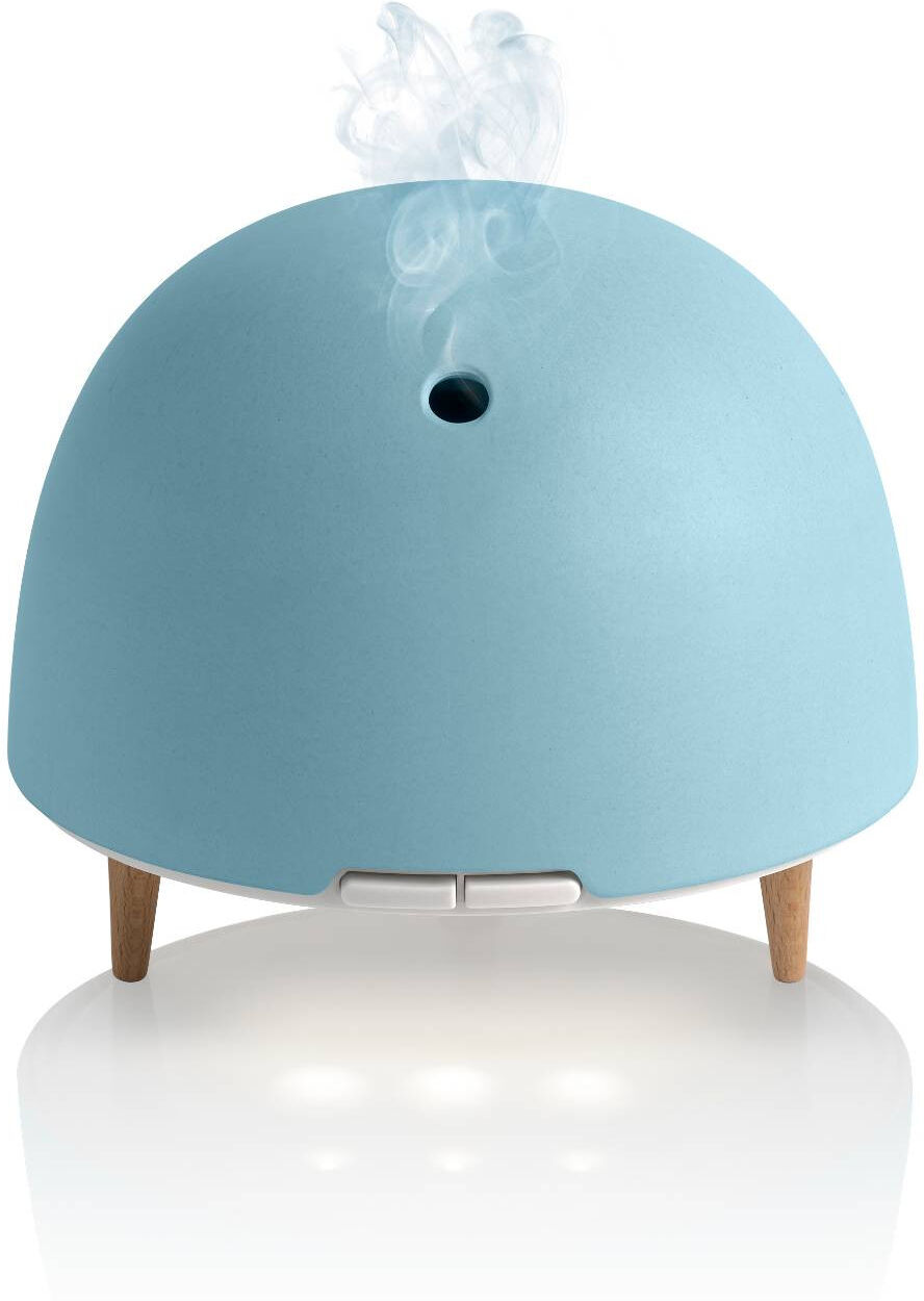 puressentiel diffusore per ambienti spoutnik