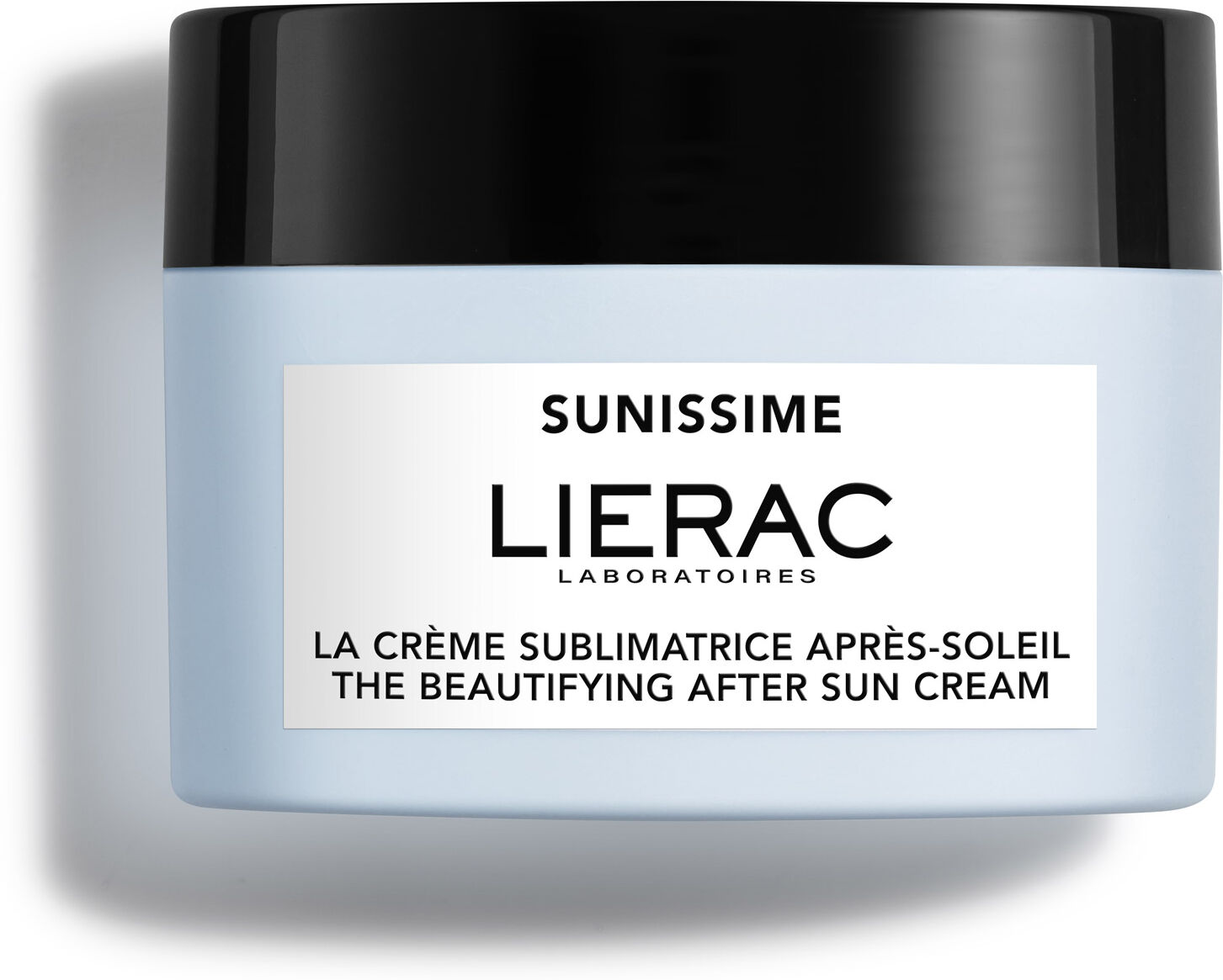 Lierac Sunissime Crema Sublimante Doposole 200ml