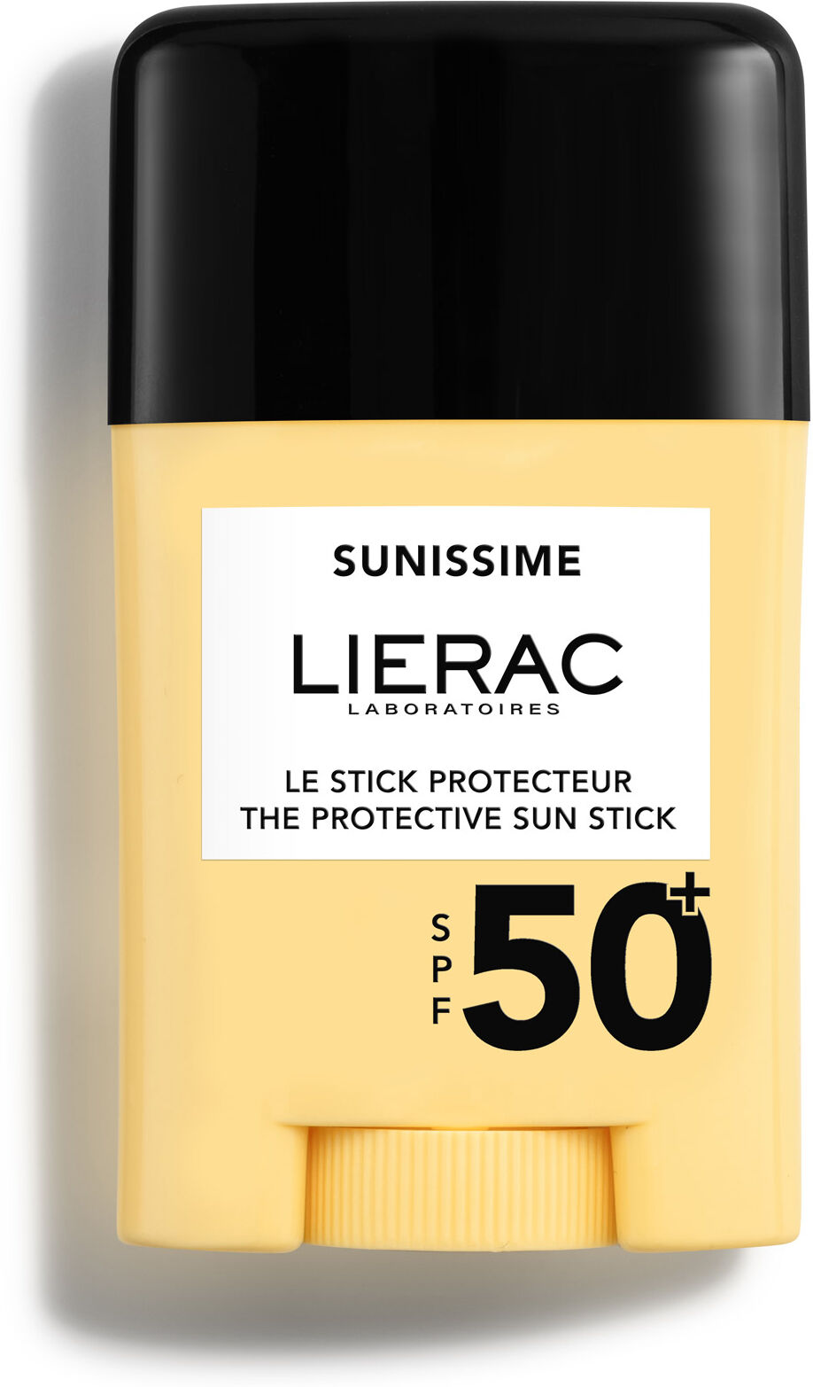 Lierac Sunissime Stick Protettivo Spf50 10g