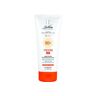 Bionike Triderm Ad Crema Solare Protezione Spf50+