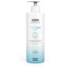 Isdin Post Solar After Sun Lotion Doposole Rinfrescante 400ml