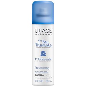 Uriage Premiere Eau Thermale Bébé 150ml