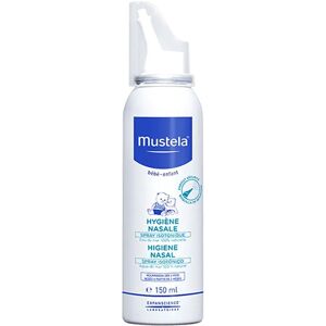 Mustela Spray Nasale Isotonico 150ml