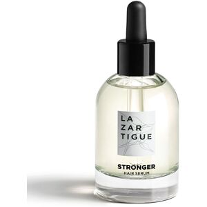 Lazartigue Stronger Siero Anti-caduta Rinforzante 50ml