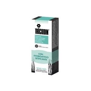 Gd Srl Tricodin Balsamo 100ml