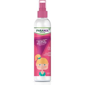 Paranix Protection Conditioner Spray Per Lei Trattamento Antipidocchi 250ml