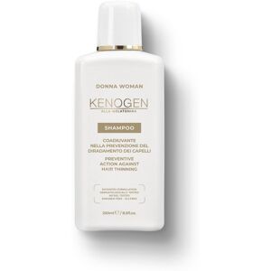 Kenogen Donna Shampoo Prevenzione Diradamento 250ml