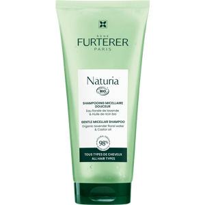 Rene Furterer René Furterer Naturia Shampoo Micellare Delicato 200ml