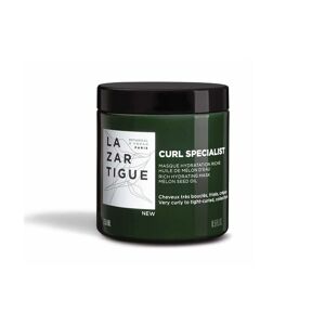 Lazartigue Curl Specialist Maschera 250ml