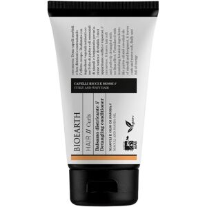 Bioearth Hair 2.0 Balsamo Districante 150ml