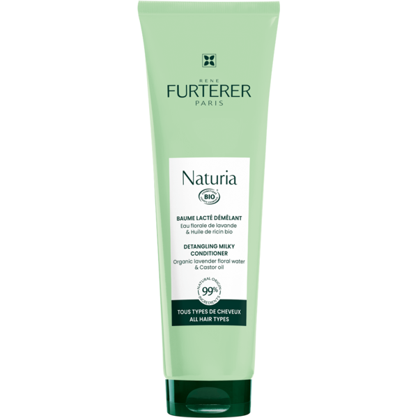 rene furterer rené furterer naturia bio balsamo districante capelli 150ml