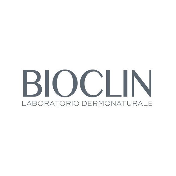 bioclin bio-hydra maschera capelli idratante