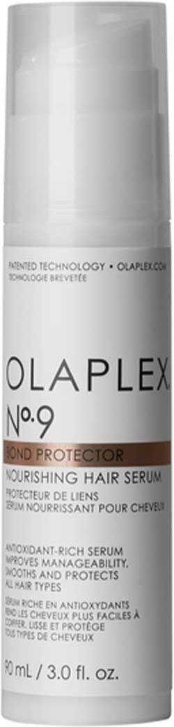 olaplex no.9 bond protector siero protettivo capelli 90ml