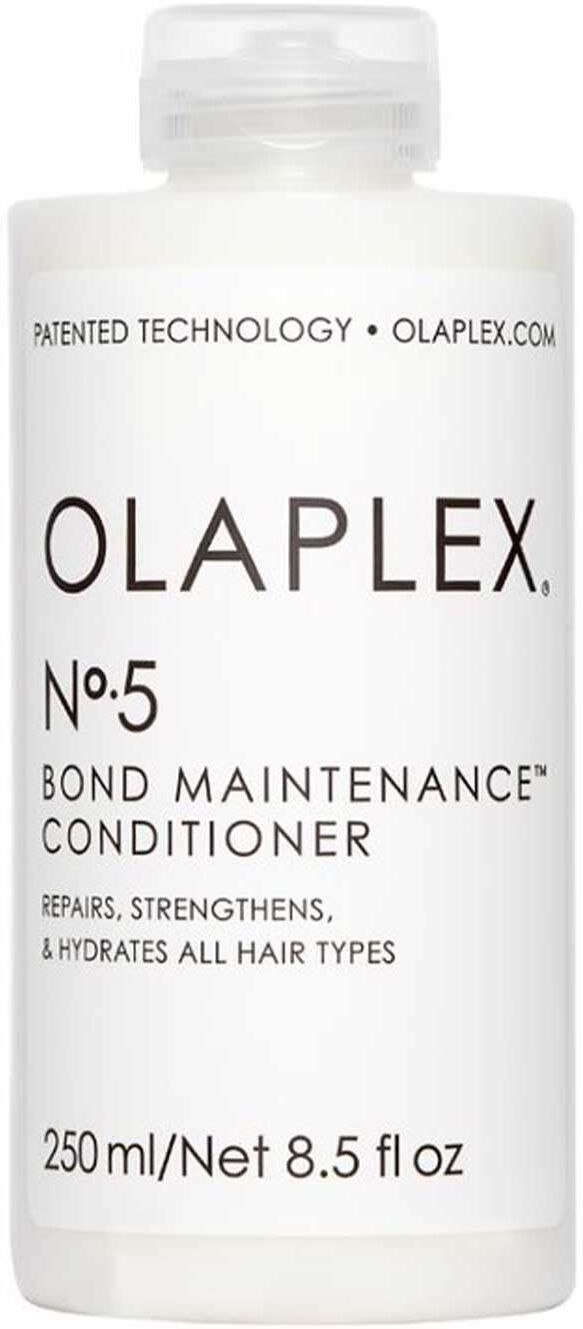 olaplex no.5 bond maintenance balsamo 250ml