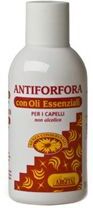 argital lozione antiforfora oli essenziali 100ml