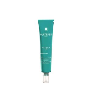 Rene Furterer René Furterer Astera Fresh Siero 75ml