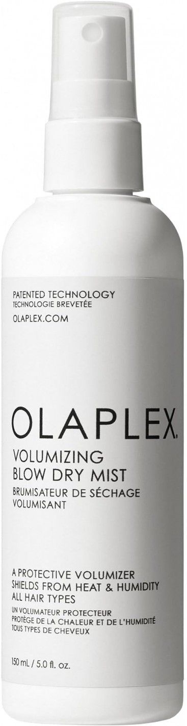 Olaplex Volumizing Blow Dry Mist 150ml