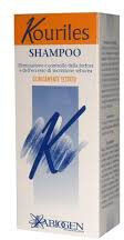 Kouriles Shampoo Antiforfora 100ml