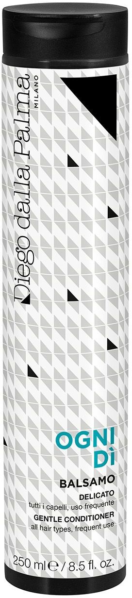 Diego Dalla Palma Ognidì Balsamo Delicato 250ml