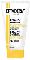 Eptaderm Epta Ds Shampoo Sebo Squamosi 150ml