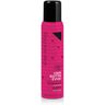 Diego Dalla Palma Unabottaevia! Shampoo Secco Spray Volumizzante 150ml