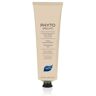 Phyto Phytospecific Maschera Idratante Capelli Ricci E Mossi 150ml