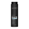 Incarose My Hair Gentle Shampoo Delicato 250ml