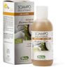 Derbe Seres Shampoo Delicatissimo Cute Sensibile Zucchero E Cocco 200ml