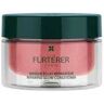 Rene Furterer Color Glow Maschera Luminosità Ristrutturante 200ml