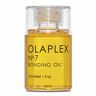 Olaplex No.7 Bonding Oil Olio Riparatore Capelli 30ml