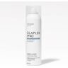 Olaplex N4d Clean Volume Detox Dry Shampoo 250ml