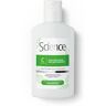 Science Daily Bio Wash Nature Friendly Shampoo 200ml