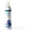 Derbe Seres Carezza Finale Mousse Volumizzante 150ml