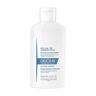 Ducray Kelual Ds Shampoo Trattante Forfora Severa 100ml
